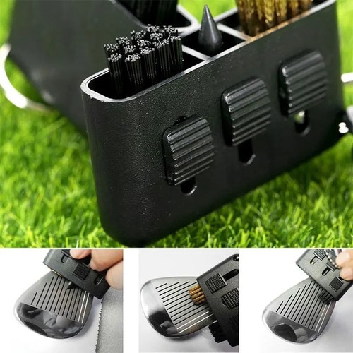 New golf cleaning - golf,