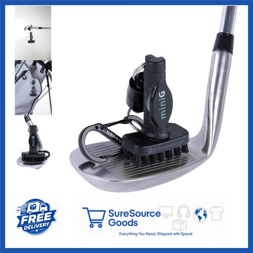 Golf club cleaning - golf,