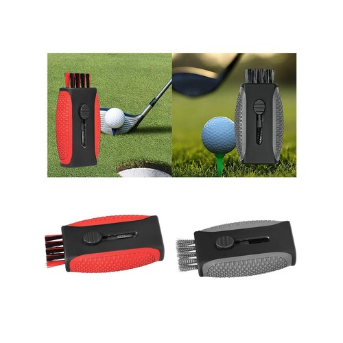 Golf club groove - golf,