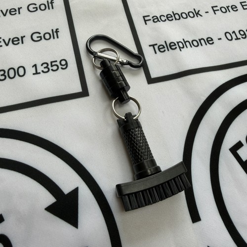 Magnetic detachable golf - magnetic,