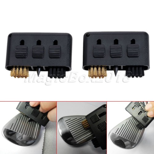 2pc 3in1 multifunction - 2pc,