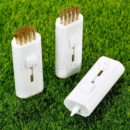 3pcs retractable multifunction - 3pcs,