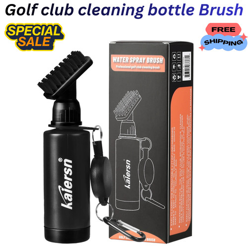 High quality golf club - high,
