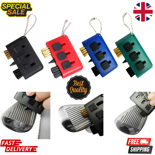 Golf cleaning cleaner - golf,