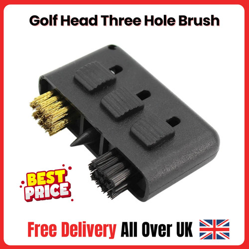 Golf cleaning cleaner - golf,
