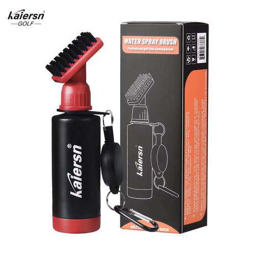 High quality golf club - golf,