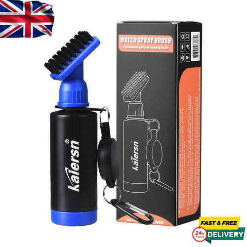 High quality golf club - high,