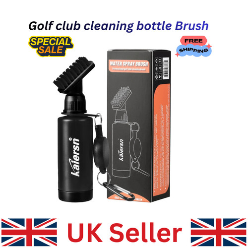 High quality golf club - high,