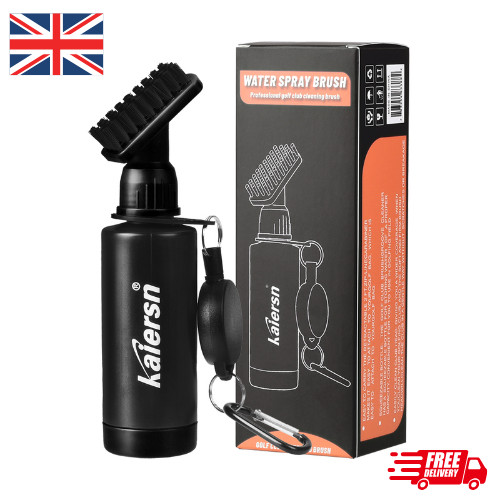 High quality golf club - high,