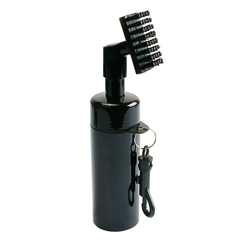 Portable golf club - portable,